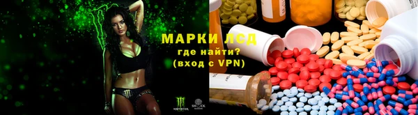 apvp Арсеньев