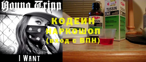 apvp Арсеньев