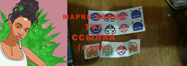винт Аркадак