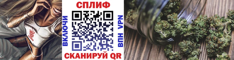 Шишки марихуана семена  Рославль 